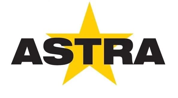Astra Concrete photo 4