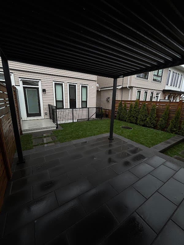 Atlas Pavers Ltd. photo 5