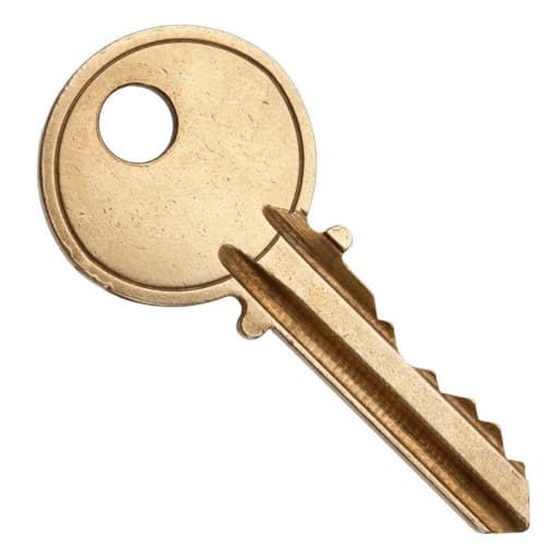 Aul Secure Locksmithing photo 2