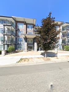 Aurelius Lawn Care Services photo 3