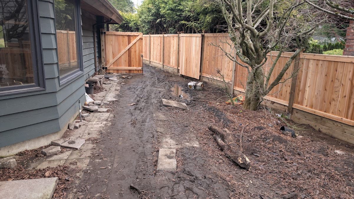 AX Projects project photo