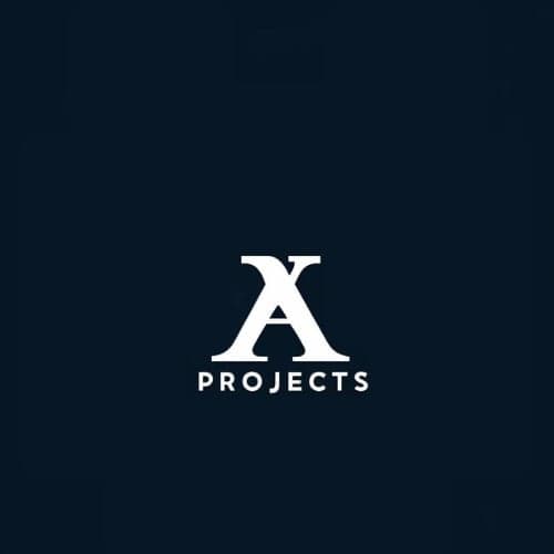 AX Projects photo 5