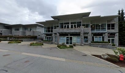 Axomm Construction project photo
