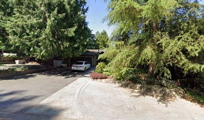 B Johnson Contracting project photo