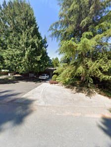 B Johnson Contracting photo 2