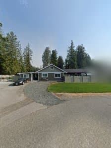 Back 40 Landscaping photo 4