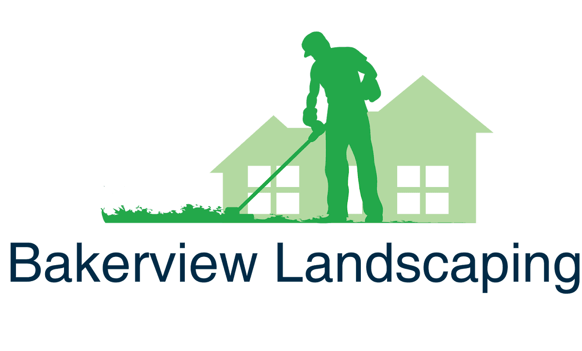 Bakerview Landscaping photo 3