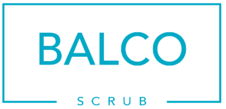 BalcoScrub photo 6
