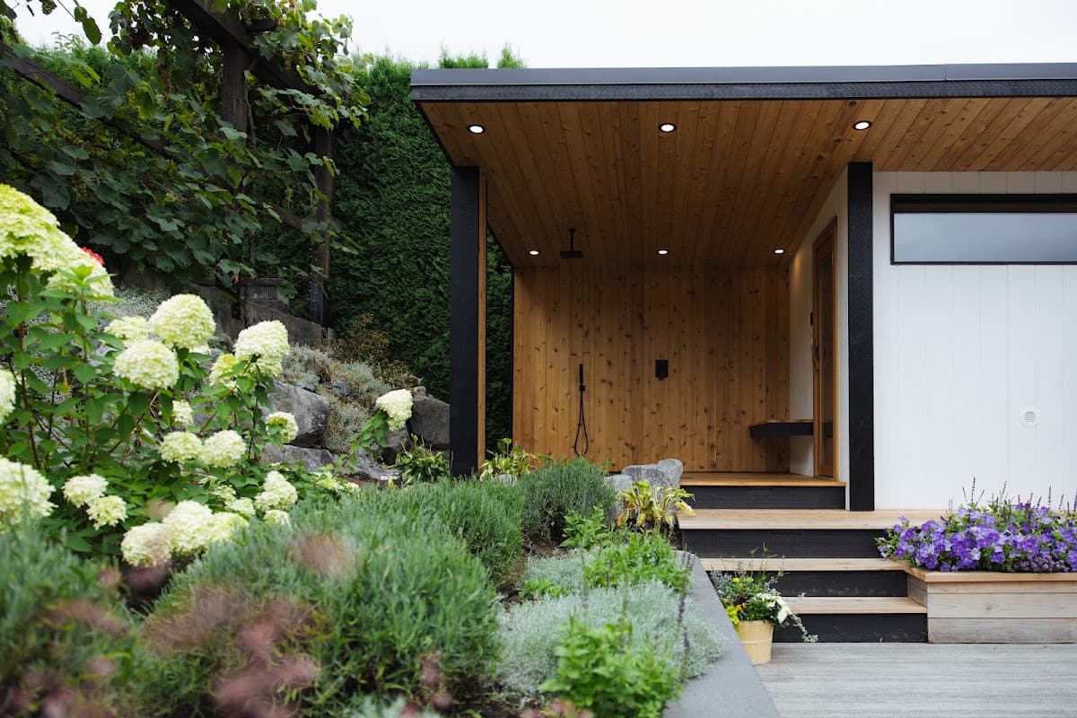 Basalt Landscape Company LTD. photo 4