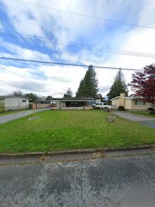Basalt Landscape Company LTD. photo 5