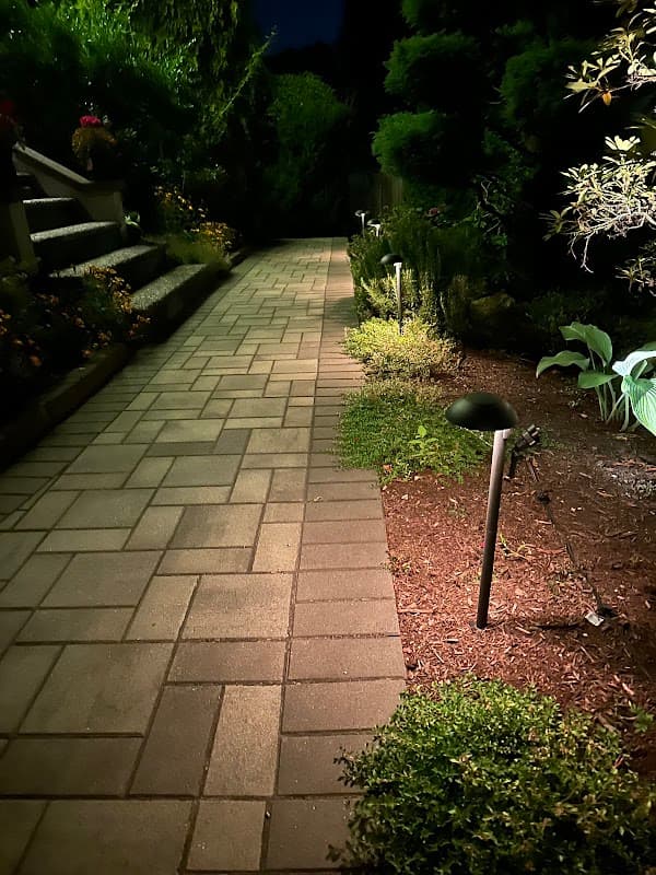 BayRoot Landscaping