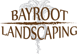 BayRoot Landscaping photo 2