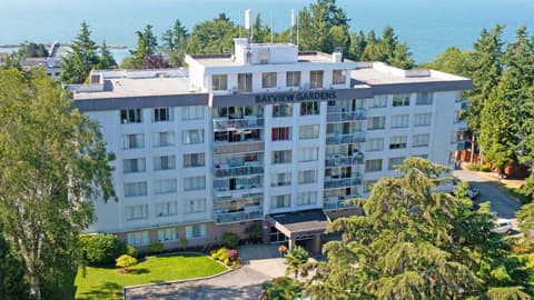 Bayview Gardens project photo