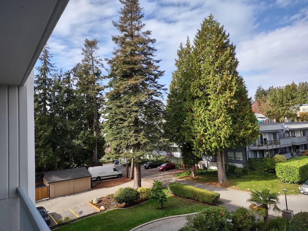 Bayview Gardens photo 6