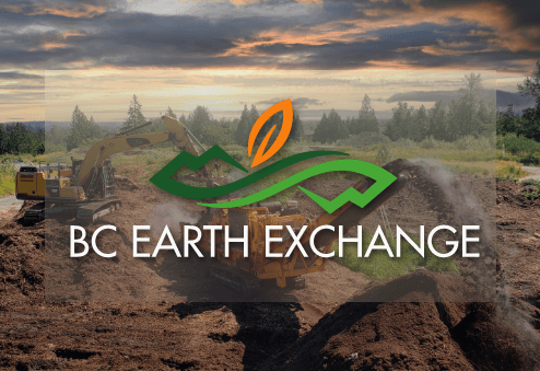 BC Earth Exchange Inc photo 3