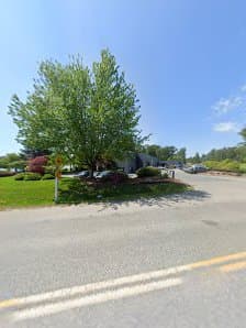 BC Greenhouse Supply Ltd photo 4