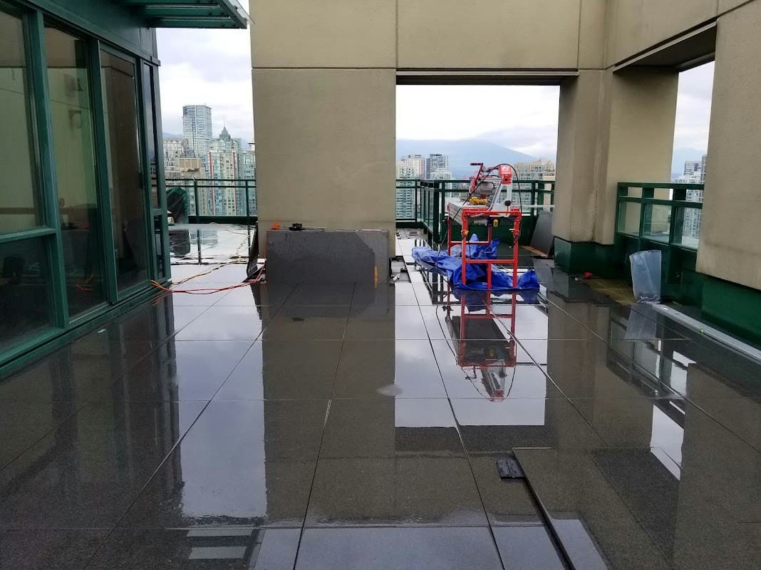 BC Outdoor Flooring photo 2