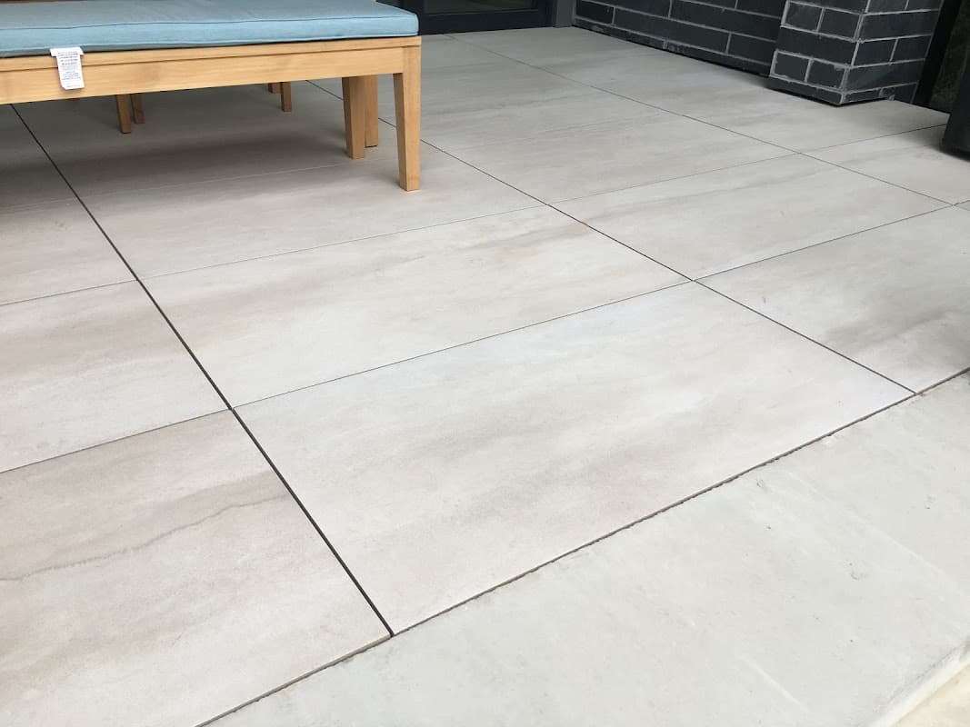 BC Outdoor Flooring photo 3