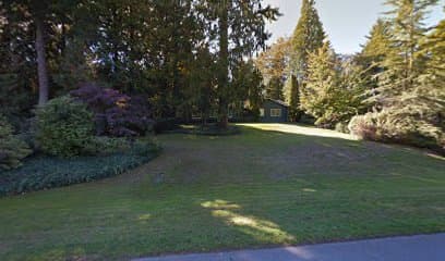 BC Tree Service