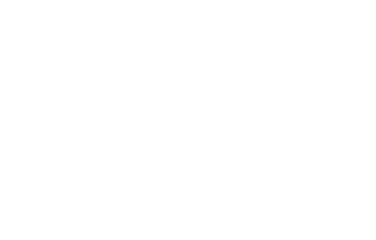 BC Tree Service photo 4