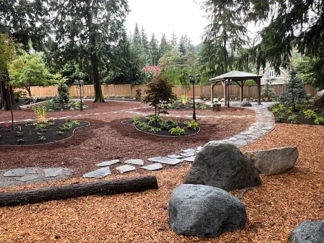 Beacon Landscaping