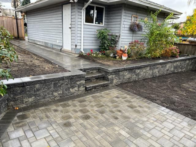 Beacon Landscaping photo 2