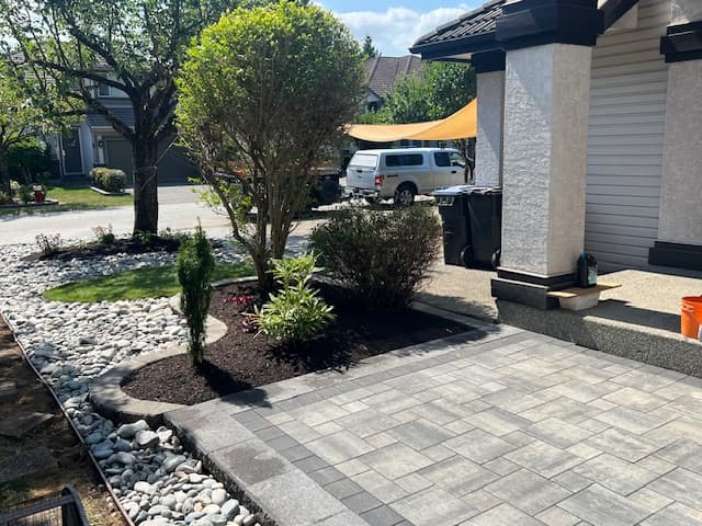 Beacon Landscaping photo 3