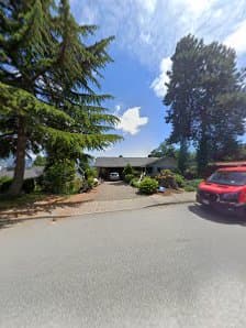 Beacon Landscaping photo 4