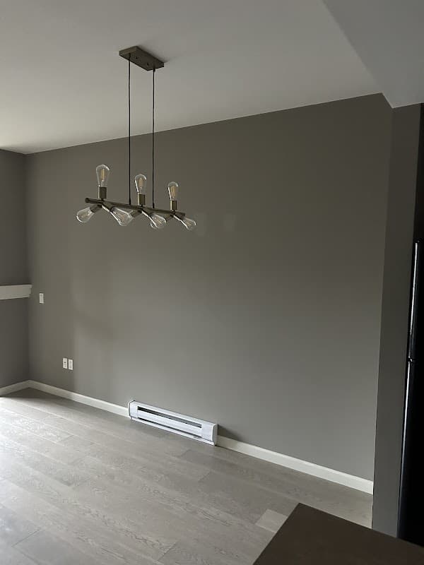 Becrete Eco Builds photo 3