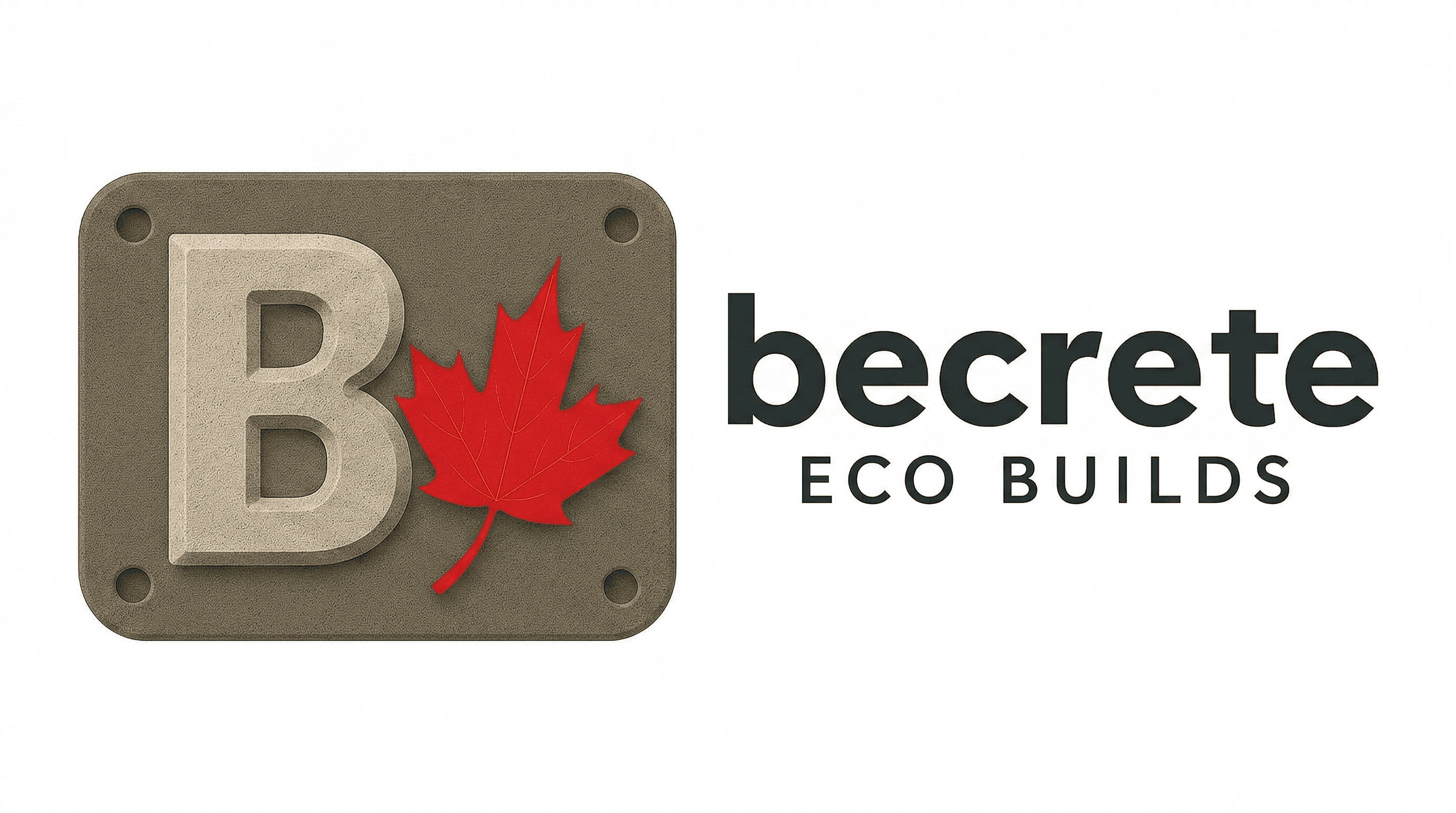 Becrete Eco Builds photo 5