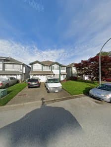 Best Lawn photo 2