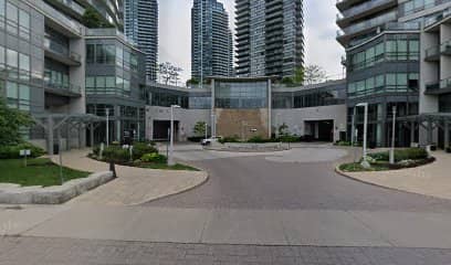 Betterfinish Property Services & Landscaping
