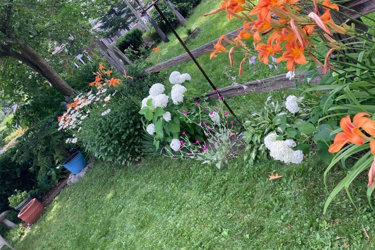 Big Oaks Lawn Care photo 3