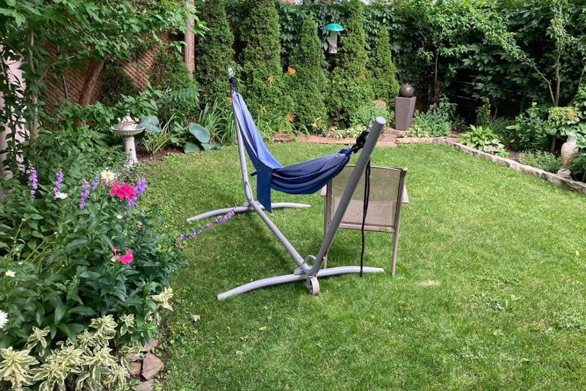 Big Oaks Lawn Care photo 4