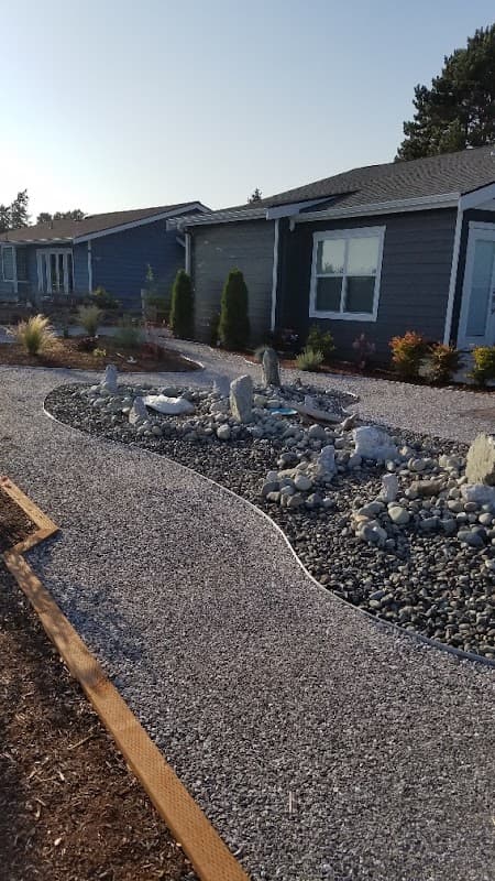 Birch Bay LawnCare