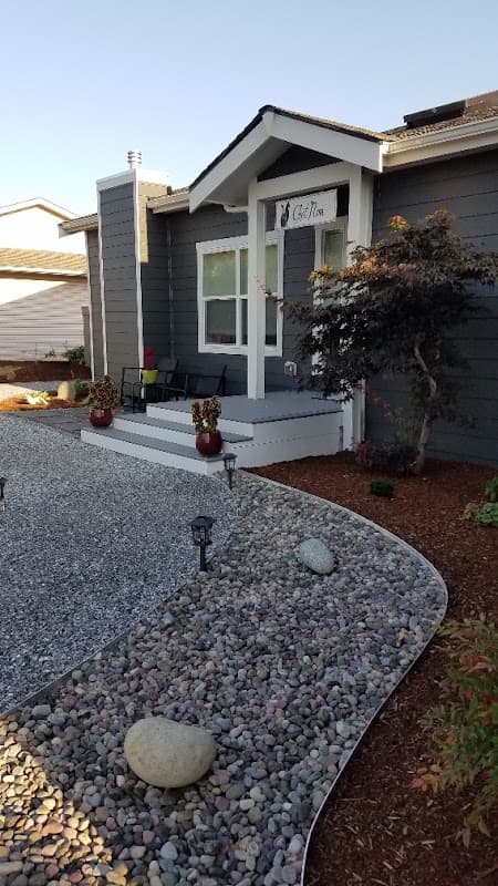 Birch Bay LawnCare photo 2