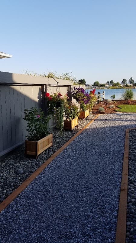 Birch Bay LawnCare photo 4