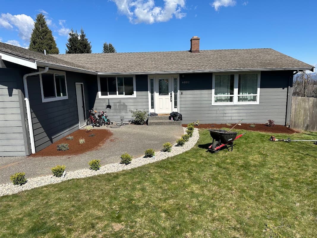 Birch Bay LawnCare photo 5