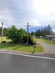 Birch Bay LawnCare photo 6