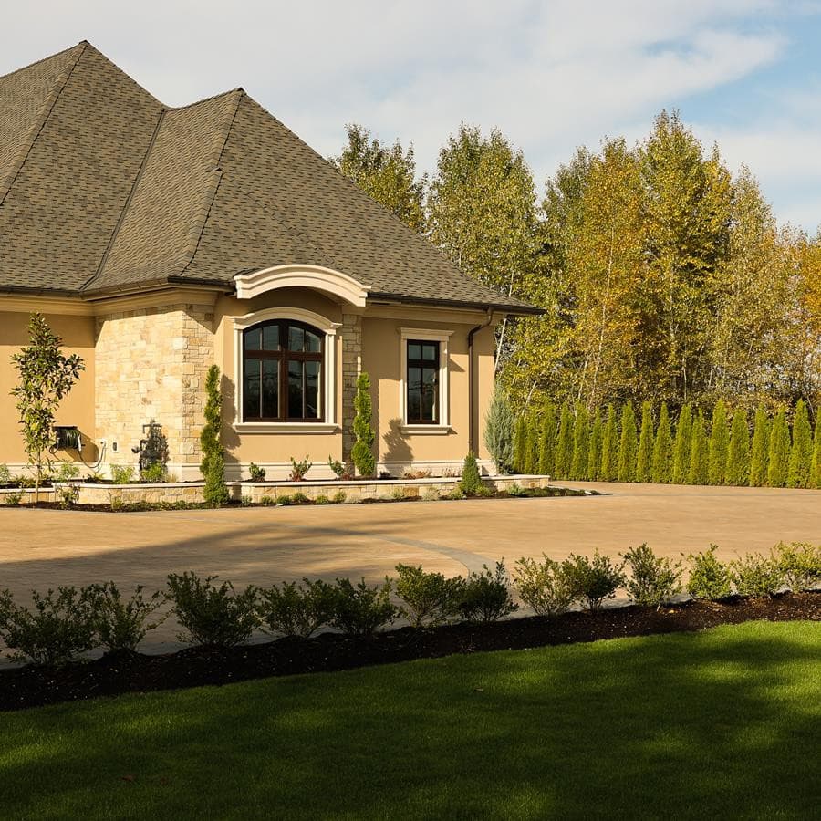 Birchwood Landscapes Ltd photo 5