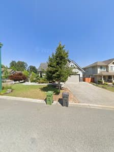 Black Diamond Landscaping photo 3