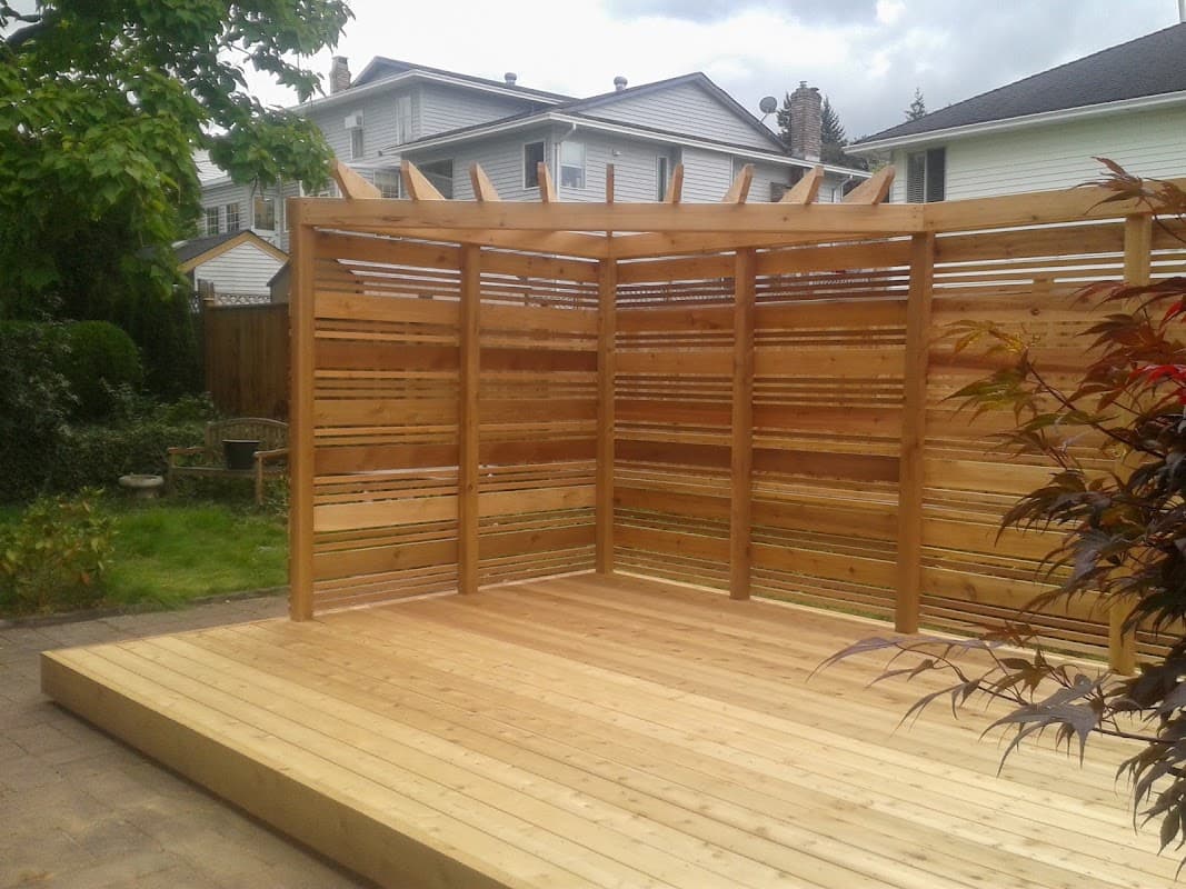 Black Pearl Pro Services project photo
