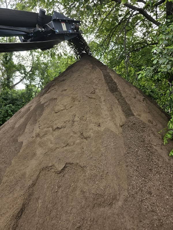 Black Stone Landscaping Supply photo 2