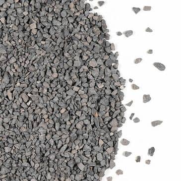 Black Stone Landscaping Supply photo 3