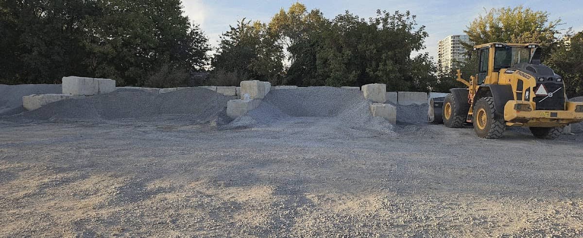 Black Stone Landscaping Supply photo 4