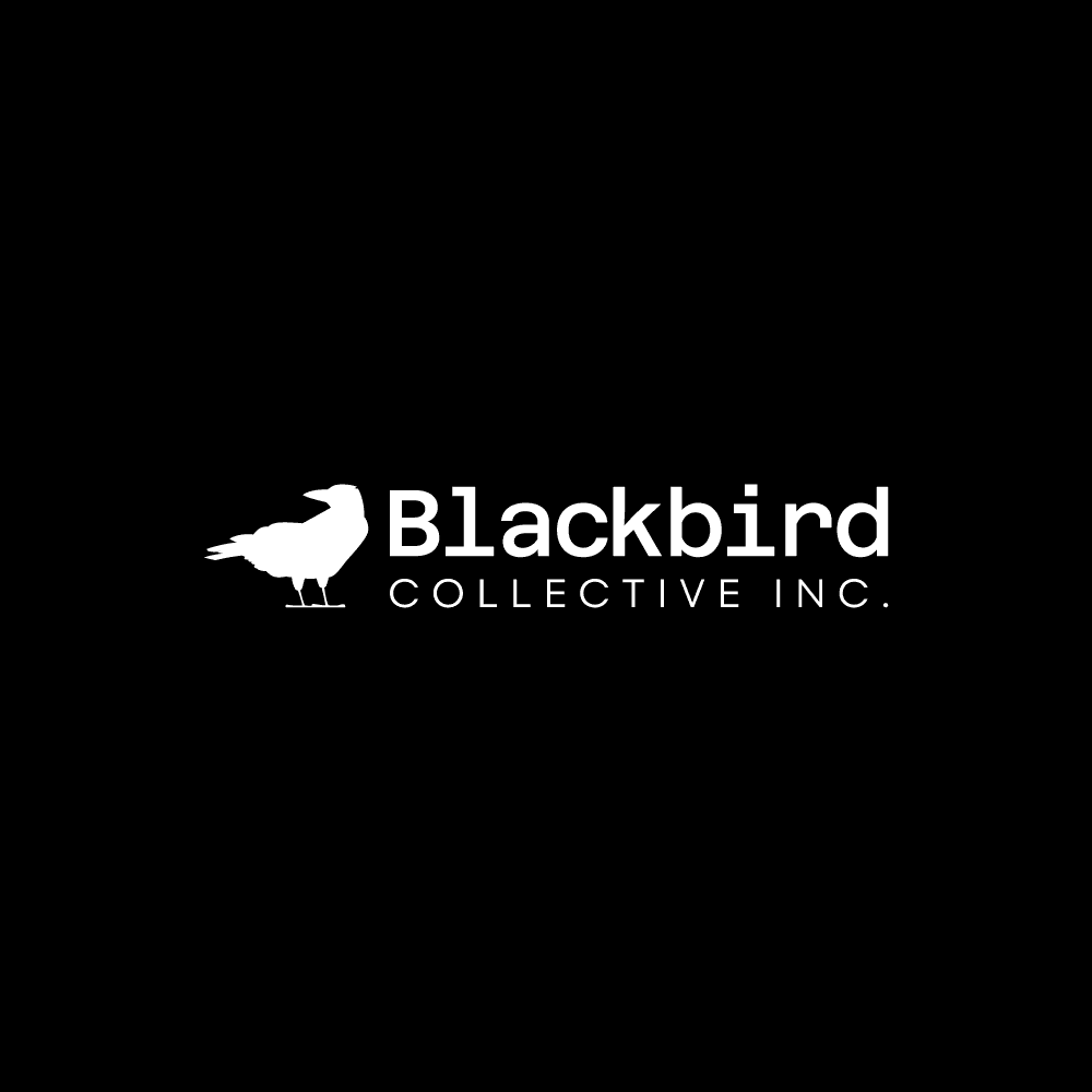 Blackbird Collective Inc. photo 2