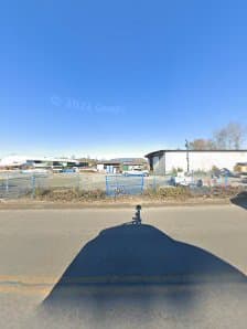 Blackline Site Works Ltd. photo 5