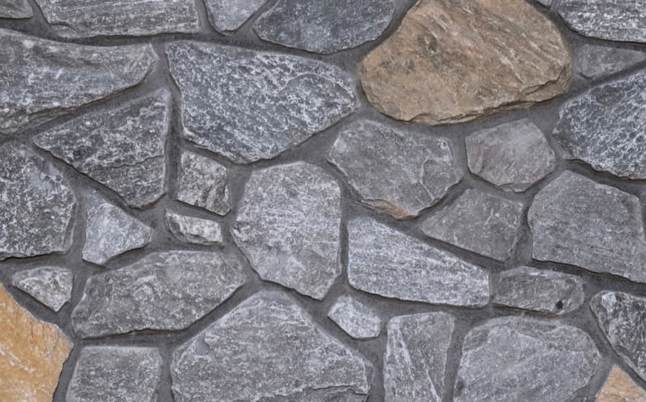 Blockstar Masonry INC. photo 3