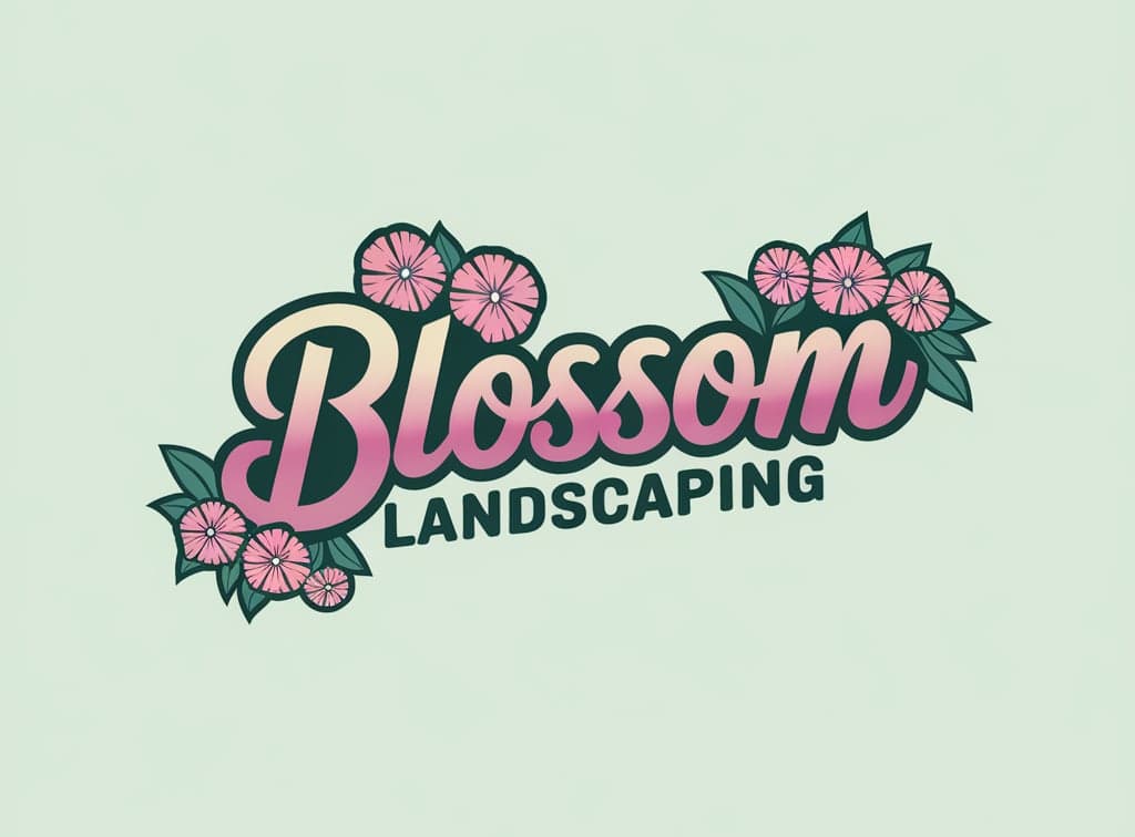 Blossom Landscaping photo 5