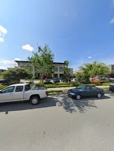 Blue Pine Enterprises Ltd. photo 3